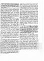 Натиснете снимката за да я уголемите

Име:dif4.jpg
Прегледи:436
Размер:159.2 КБ
ID:5831307