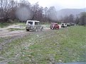 Натиснете снимката за да я уголемите

Име:razxodka 005s.jpg
Прегледи:126
Размер:67.1 КБ
ID:5831312