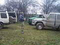 Натиснете снимката за да я уголемите

Име:razxodka 008s.jpg
Прегледи:142
Размер:75.6 КБ
ID:5831314