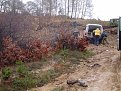 Натиснете снимката за да я уголемите

Име:razxodka 012s.jpg
Прегледи:125
Размер:108.6 КБ
ID:5831316