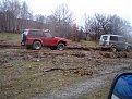 Натиснете снимката за да я уголемите

Име:razxodka 014s.jpg
Прегледи:150
Размер:79.1 КБ
ID:5831317