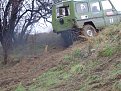 Натиснете снимката за да я уголемите

Име:razxodka 021s.jpg
Прегледи:136
Размер:81.7 КБ
ID:5831322