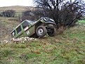 Натиснете снимката за да я уголемите

Име:IMG_1503.jpg
Прегледи:163
Размер:174.8 КБ
ID:5831330