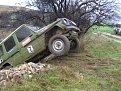 Натиснете снимката за да я уголемите

Име:IMG_1504.jpg
Прегледи:162
Размер:181.4 КБ
ID:5831331