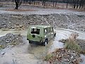 Натиснете снимката за да я уголемите

Име:IMG_1508.jpg
Прегледи:144
Размер:195.3 КБ
ID:5831335
