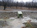 Натиснете снимката за да я уголемите

Име:IMG_1509.jpg
Прегледи:164
Размер:197.1 КБ
ID:5831336