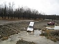 Натиснете снимката за да я уголемите

Име:IMG_1510.jpg
Прегледи:200
Размер:143.3 КБ
ID:5831337