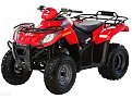 Натиснете снимката за да я уголемите

Име:arctic cat 250.jpg
Прегледи:235
Размер:95.6 КБ
ID:5831338