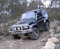 Натиснете снимката за да я уголемите

Име:Feroza_Front_Bumper.jpg
Прегледи:765
Размер:22.6 КБ
ID:5831352