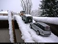 Натиснете снимката за да я уголемите

Име:1.jpg
Прегледи:180
Размер:94.8 КБ
ID:5831358