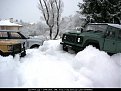 Натиснете снимката за да я уголемите

Име:5.jpg
Прегледи:161
Размер:71.1 КБ
ID:5831362