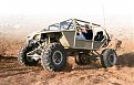 Натиснете снимката за да я уголемите

Име:830large+scorpion_mkii+front_side_view.jpg
Прегледи:422
Размер:37.8 КБ
ID:5831376