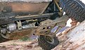 Натиснете снимката за да я уголемите

Име:832large+scorpion_mkii+skid_plate_view.jpg
Прегледи:341
Размер:43.0 КБ
ID:5831377
