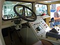 Натиснете снимката за да я уголемите

Име:scorpion_interior.jpg
Прегледи:325
Размер:56.3 КБ
ID:5831383