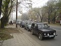 Натиснете снимката за да я уголемите

Име:DSC06116.JPG
Прегледи:256
Размер:151.9 КБ
ID:5831403