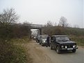 Натиснете снимката за да я уголемите

Име:DSC06117.JPG
Прегледи:187
Размер:152.8 КБ
ID:5831404