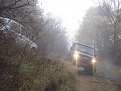 Натиснете снимката за да я уголемите

Име:DSC06129.JPG
Прегледи:180
Размер:150.0 КБ
ID:5831408