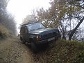 Натиснете снимката за да я уголемите

Име:DSC06134.JPG
Прегледи:194
Размер:151.5 КБ
ID:5831409