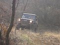 Натиснете снимката за да я уголемите

Име:DSC06152.JPG
Прегледи:186
Размер:141.5 КБ
ID:5831413