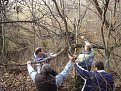 Натиснете снимката за да я уголемите

Име:DSC06158.JPG
Прегледи:198
Размер:152.8 КБ
ID:5831414