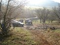 Натиснете снимката за да я уголемите

Име:DSC06171.JPG
Прегледи:174
Размер:155.5 КБ
ID:5831416