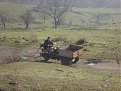Натиснете снимката за да я уголемите

Име:DSC06203.JPG
Прегледи:186
Размер:150.4 КБ
ID:5831419