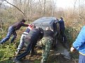 Натиснете снимката за да я уголемите

Име:DSC06211.JPG
Прегледи:256
Размер:146.5 КБ
ID:5831420