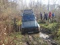 Натиснете снимката за да я уголемите

Име:DSC06213.JPG
Прегледи:208
Размер:154.6 КБ
ID:5831421