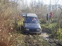 Натиснете снимката за да я уголемите

Име:DSC06215.JPG
Прегледи:195
Размер:151.6 КБ
ID:5831422