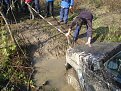 Натиснете снимката за да я уголемите

Име:DSC06226.JPG
Прегледи:238
Размер:154.3 КБ
ID:5831423