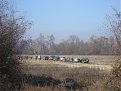 Натиснете снимката за да я уголемите

Име:DSC06236.JPG
Прегледи:184
Размер:148.5 КБ
ID:5831425