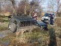 Натиснете снимката за да я уголемите

Име:DSC06240.JPG
Прегледи:218
Размер:153.7 КБ
ID:5831427