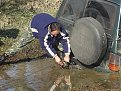 Натиснете снимката за да я уголемите

Име:DSC06247.JPG
Прегледи:253
Размер:147.6 КБ
ID:5831428