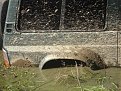 Натиснете снимката за да я уголемите

Име:DSC06253.JPG
Прегледи:223
Размер:147.1 КБ
ID:5831429