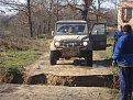 Натиснете снимката за да я уголемите

Име:DSC06264.JPG
Прегледи:271
Размер:148.1 КБ
ID:5831430