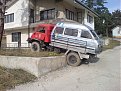Натиснете снимката за да я уголемите

Име:DSC00974.jpg
Прегледи:745
Размер:194.2 КБ
ID:5831431