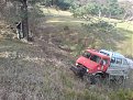 Натиснете снимката за да я уголемите

Име:DSC00982.jpg
Прегледи:512
Размер:226.7 КБ
ID:5831433