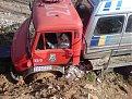 Натиснете снимката за да я уголемите

Име:DSC00987.jpg
Прегледи:562
Размер:236.3 КБ
ID:5831434
