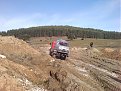 Натиснете снимката за да я уголемите

Име:DSC00989.jpg
Прегледи:446
Размер:193.2 КБ
ID:5831435
