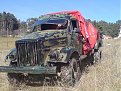 Натиснете снимката за да я уголемите

Име:DSC00996.jpg
Прегледи:631
Размер:198.0 КБ
ID:5831436