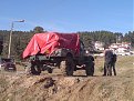 Натиснете снимката за да я уголемите

Име:DSC00998.jpg
Прегледи:679
Размер:161.2 КБ
ID:5831437