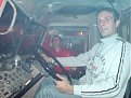 Натиснете снимката за да я уголемите

Име:DSC00993.jpg
Прегледи:546
Размер:112.0 КБ
ID:5831438