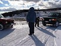 Натиснете снимката за да я уголемите

Име:DSC03582.JPG
Прегледи:156
Размер:32.1 КБ
ID:5831445