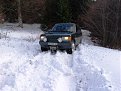 Натиснете снимката за да я уголемите

Име:DSC03585.JPG
Прегледи:132
Размер:91.5 КБ
ID:5831447