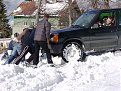 Натиснете снимката за да я уголемите

Име:DSC03596.JPG
Прегледи:164
Размер:98.3 КБ
ID:5831450