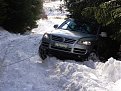 Натиснете снимката за да я уголемите

Име:DSC03603.JPG
Прегледи:168
Размер:30.8 КБ
ID:5831451