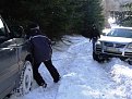 Натиснете снимката за да я уголемите

Име:DSC03606.JPG
Прегледи:164
Размер:29.7 КБ
ID:5831452