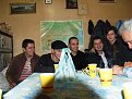 Натиснете снимката за да я уголемите

Име:DSC03611.JPG
Прегледи:168
Размер:91.6 КБ
ID:5831453