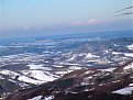 Натиснете снимката за да я уголемите

Име:DSC03615.JPG
Прегледи:140
Размер:78.8 КБ
ID:5831454