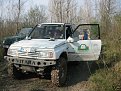 Натиснете снимката за да я уголемите

Име:07b4_12.jpg
Прегледи:354
Размер:48.7 КБ
ID:5831467
